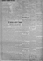 giornale/TO00185815/1915/n.91, 5 ed/004